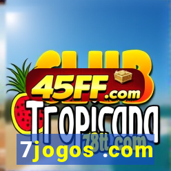 7jogos .com